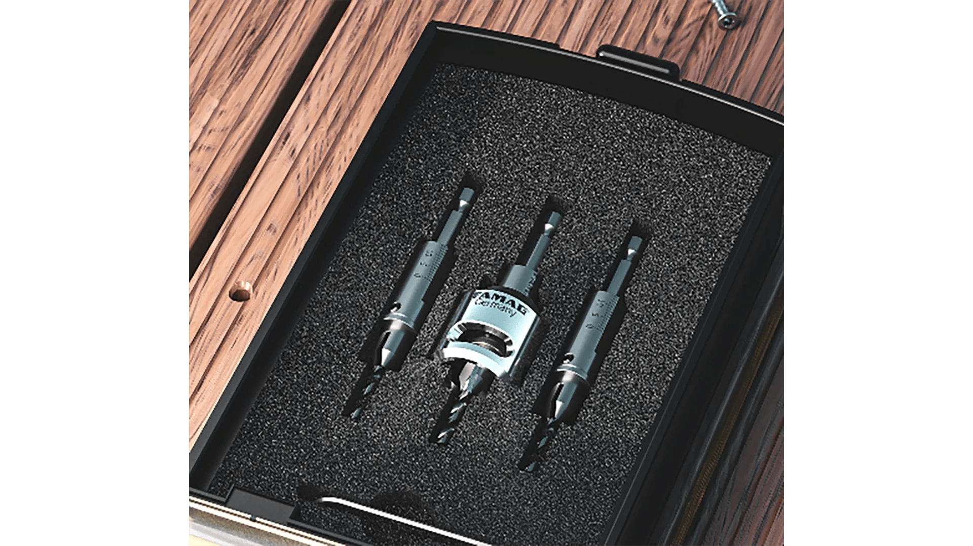 bohrer-senker-tiefenanschlag-famag-fa-3578504-06