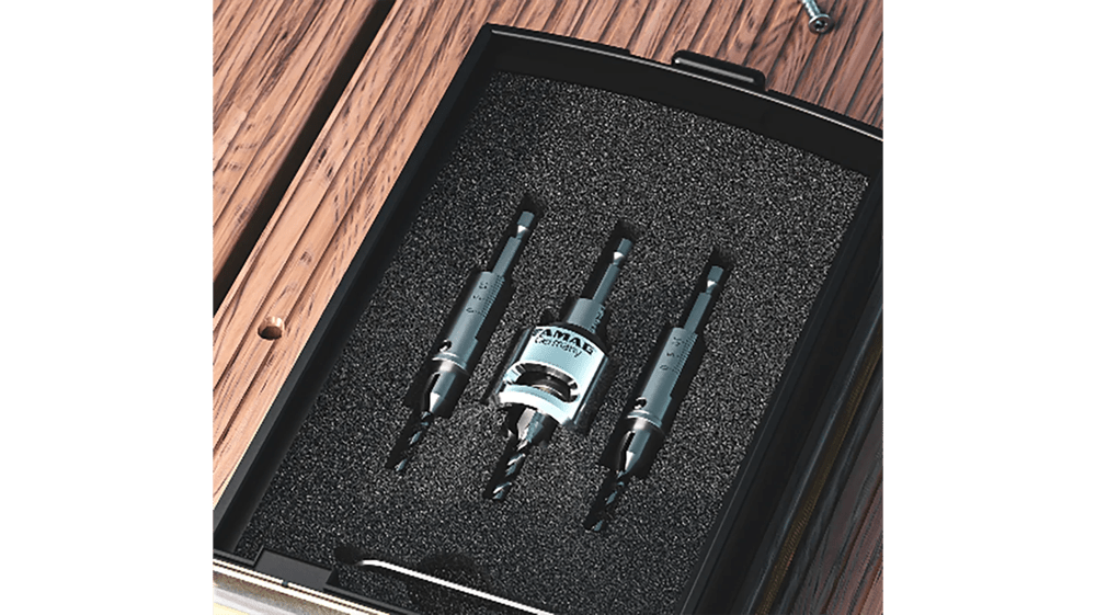 bohrer-senker-tiefenanschlag-famag-fa-3578504-06