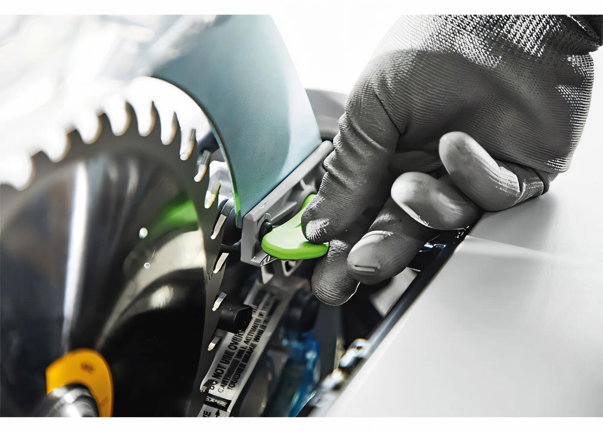 set-tischkreissaege-festool-set-f-575828-04