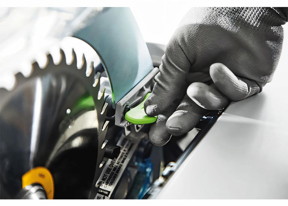 set-tischkreissaege-festool-set-f-575828-04