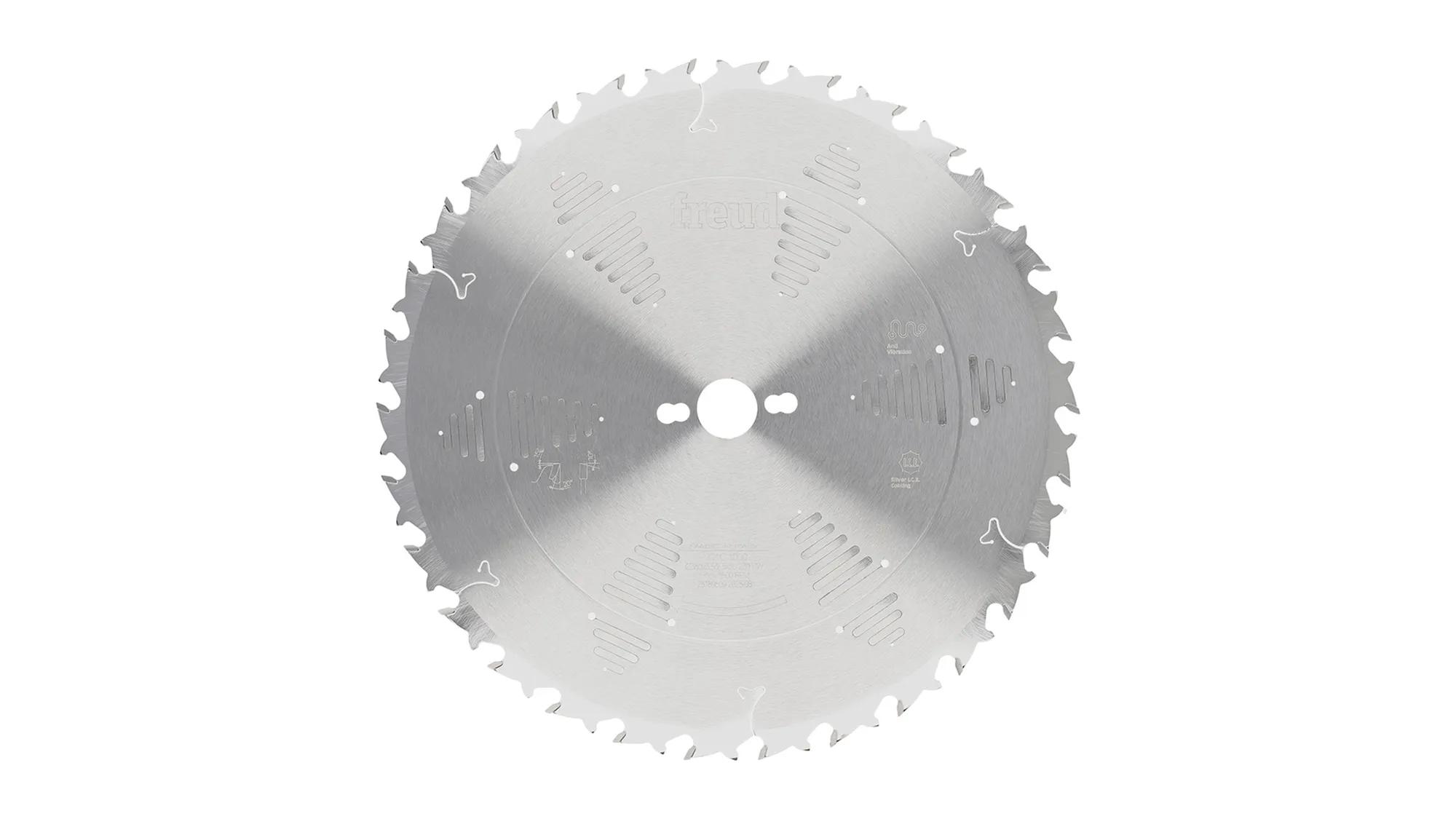 kreissaegeblatt-freud-fr-lg1c-1000-01
