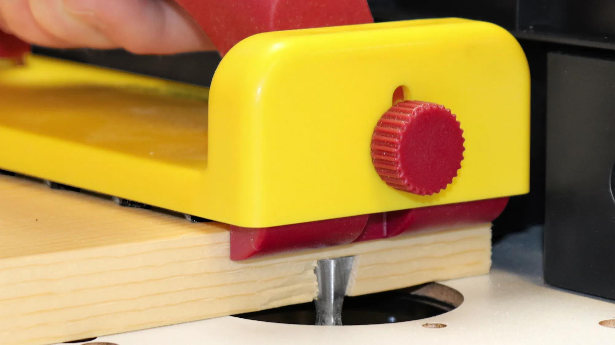 kreissaegeblatt-sauter-set-3x250-30-3405-05