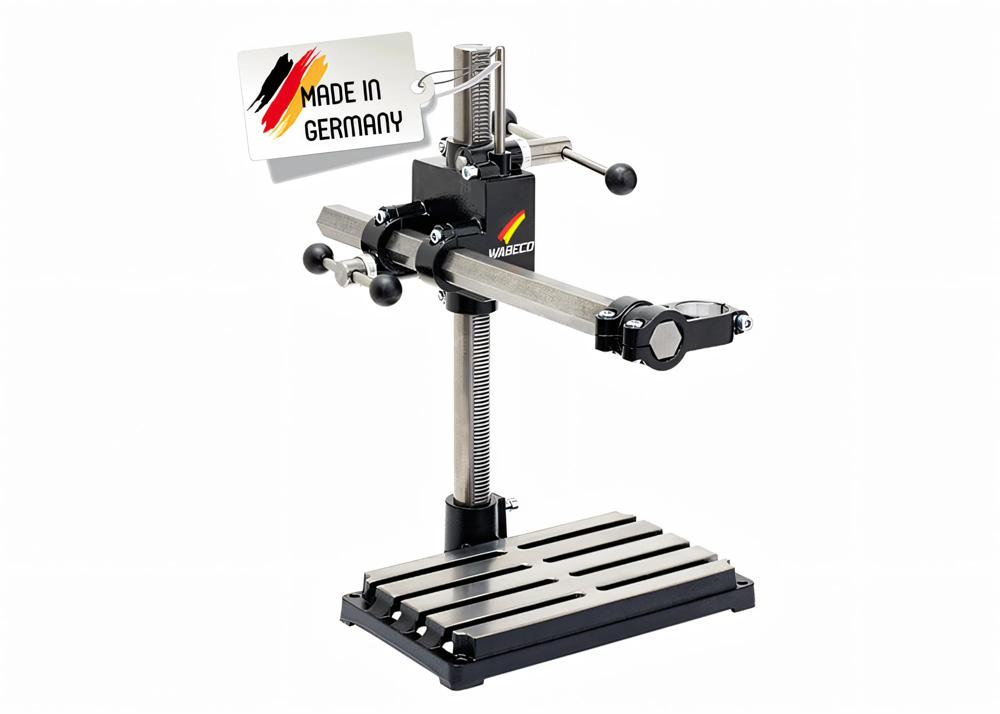 bohrstaender-fraesstaender-wabeco-wb-24401-01