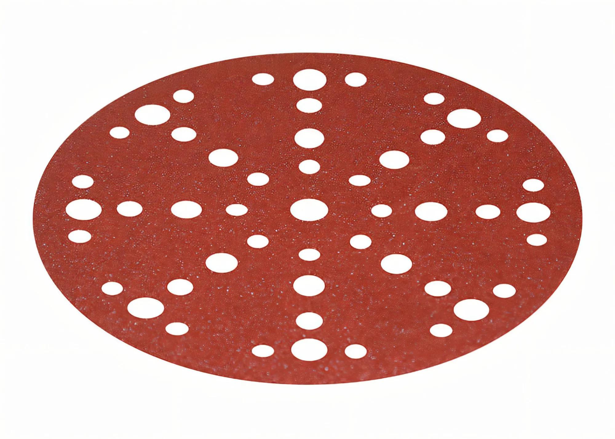 schleifscheiben-festool-f-575178-01