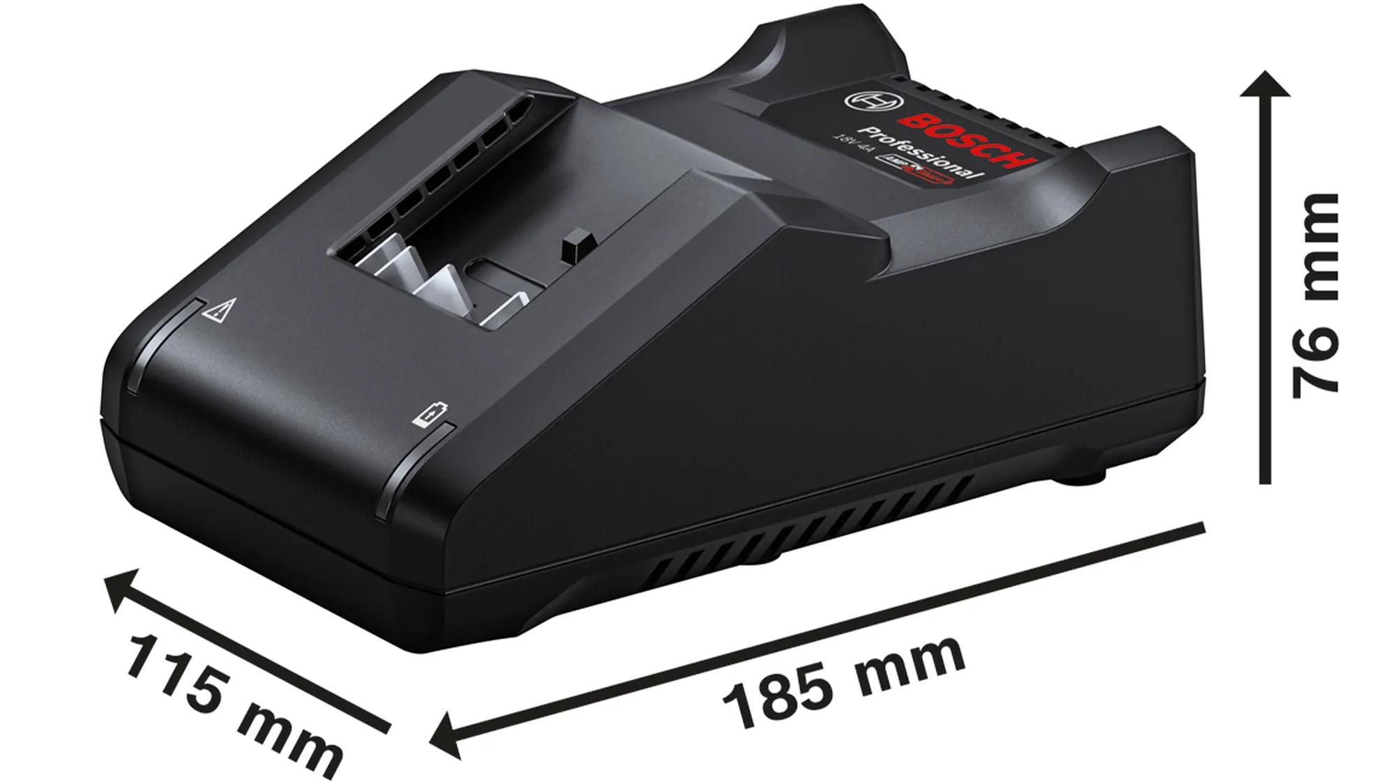 akku-ladegeraet-bosch-b-1-600-a01-9rj-03