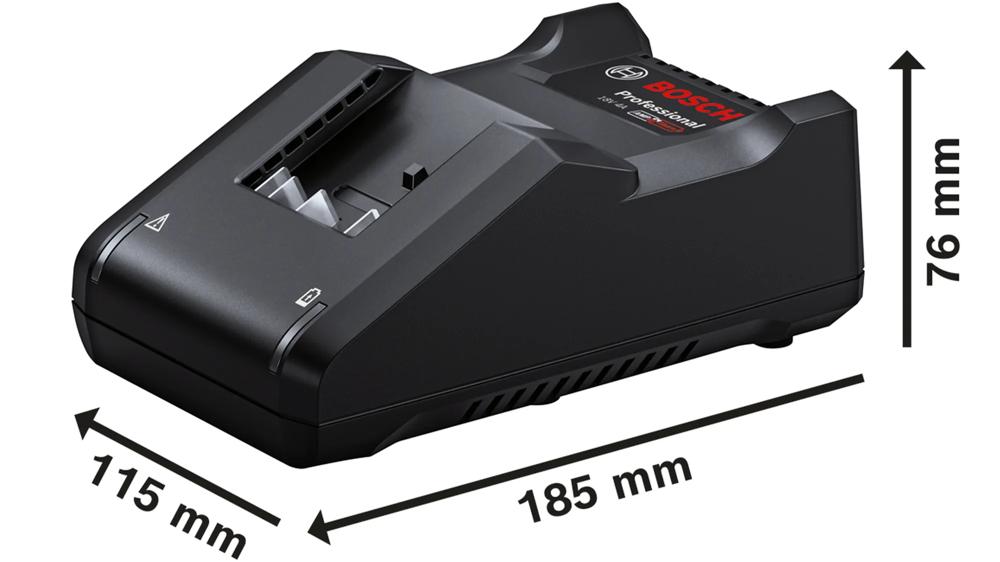 akku-ladegeraet-bosch-b-1-600-a01-9rj-03