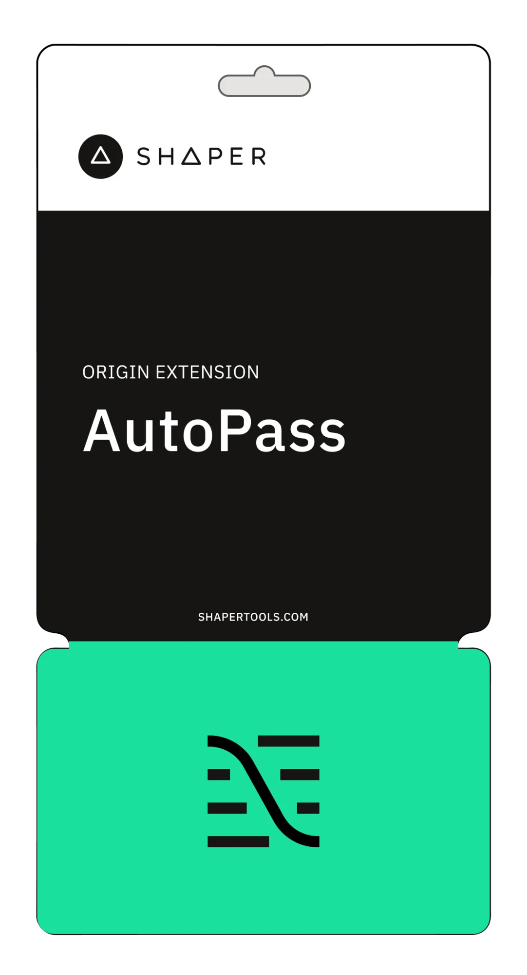 shaper-autopass-cnc-software-shaper-tools-st-sa2-appe-01