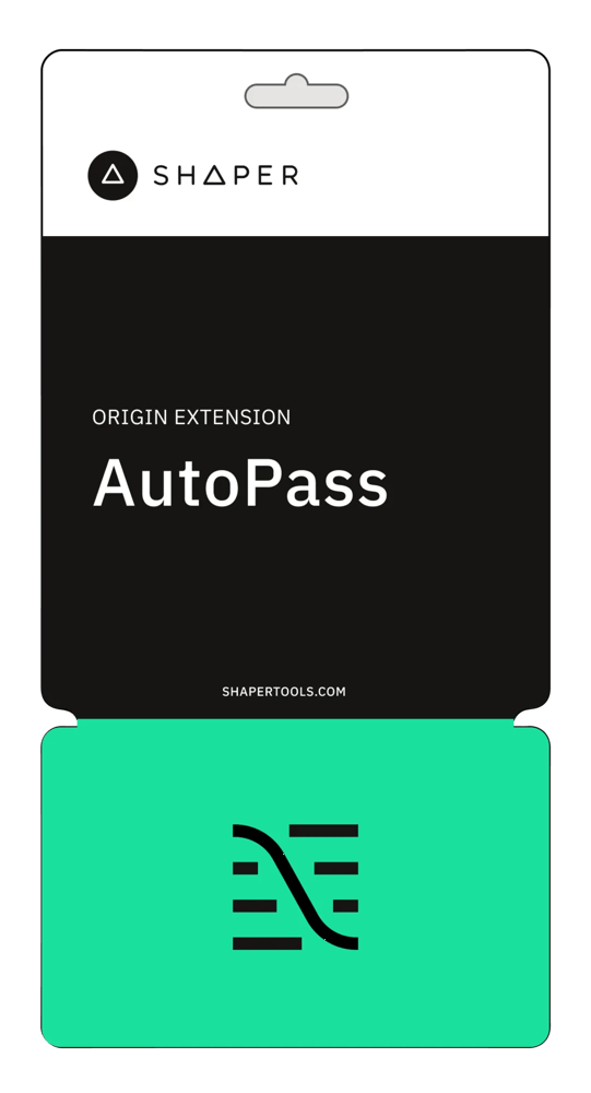 shaper-autopass-cnc-software-shaper-tools-st-sa2-appe-01