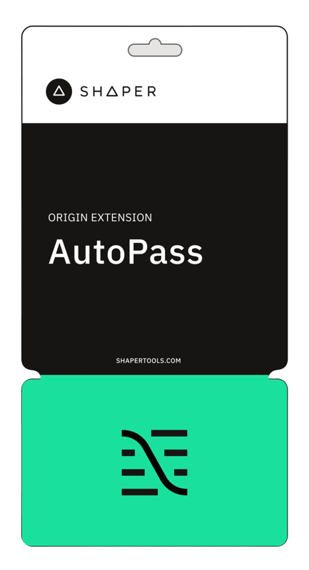 shaper-autopass-cnc-software-shaper-tools-st-sa2-appe-01