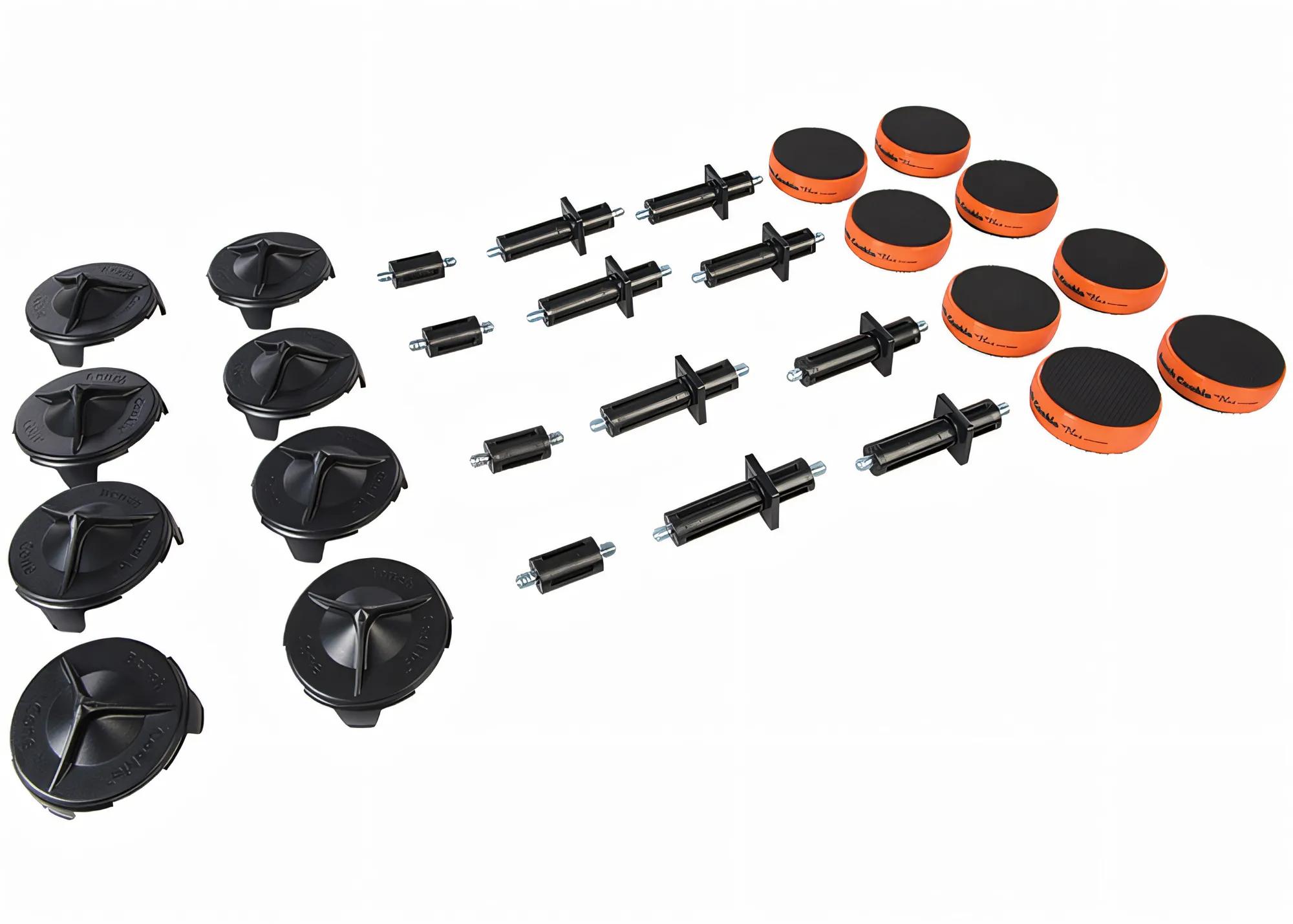 anti-rutschblock-bench-cookie-bench-dog-ts-518609-04