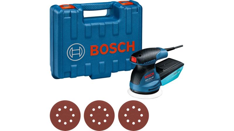 exzenterschleifer-bosch-b-0-601-387-504-01