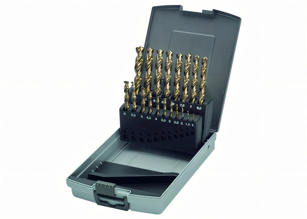 bohrersatz-cobalt-keil-ke-307501110-01