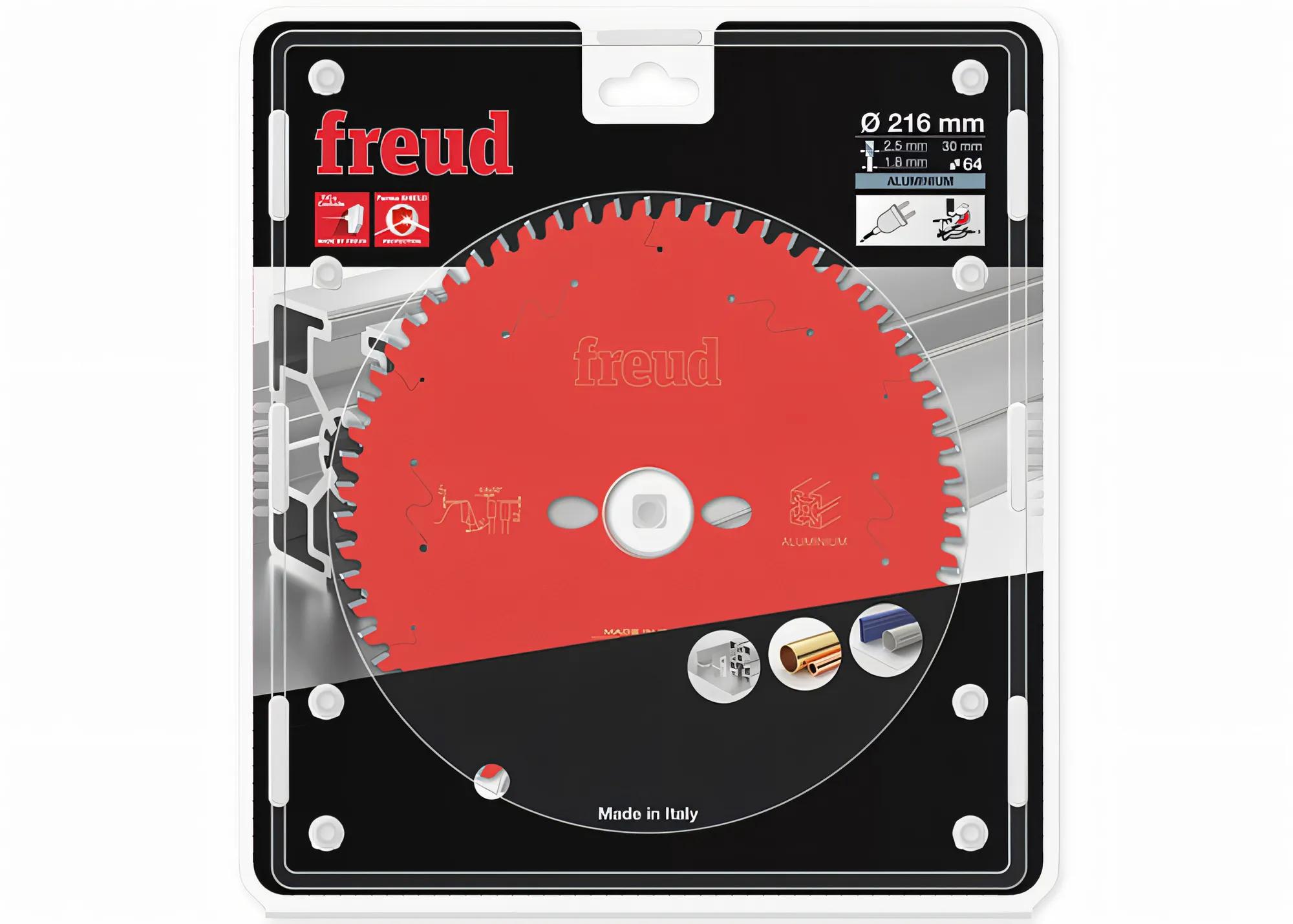 kreissaegeblatt-freud-fr-fr16a001m-02