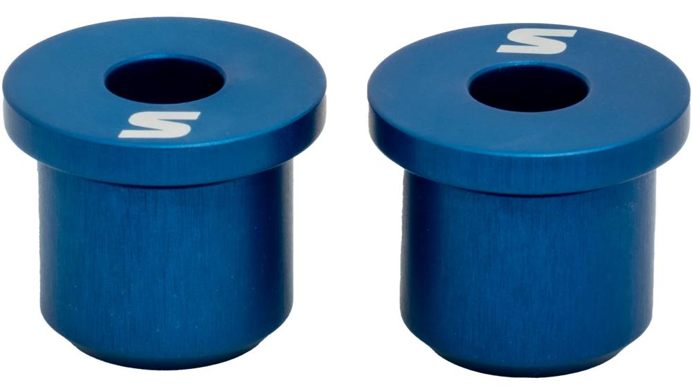 bankhaken-dm20-kurz-2er-set-sauter-sa-bd4x2-01