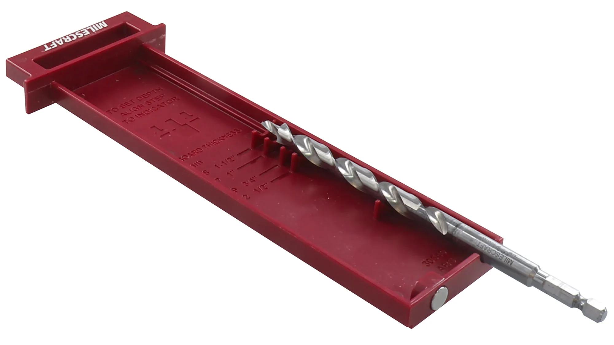 bohrschablone-pocket-jig-milescraft-m-1327-08