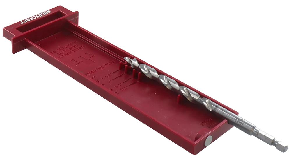 bohrschablone-pocket-jig-milescraft-m-1327-08