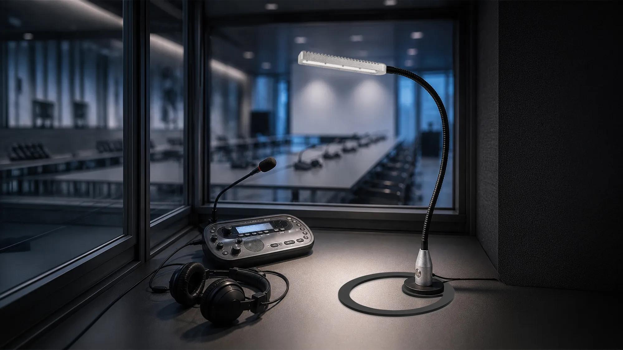 led-arbeitsleuchte-bauer-&-boecker-bb-900-43d-02