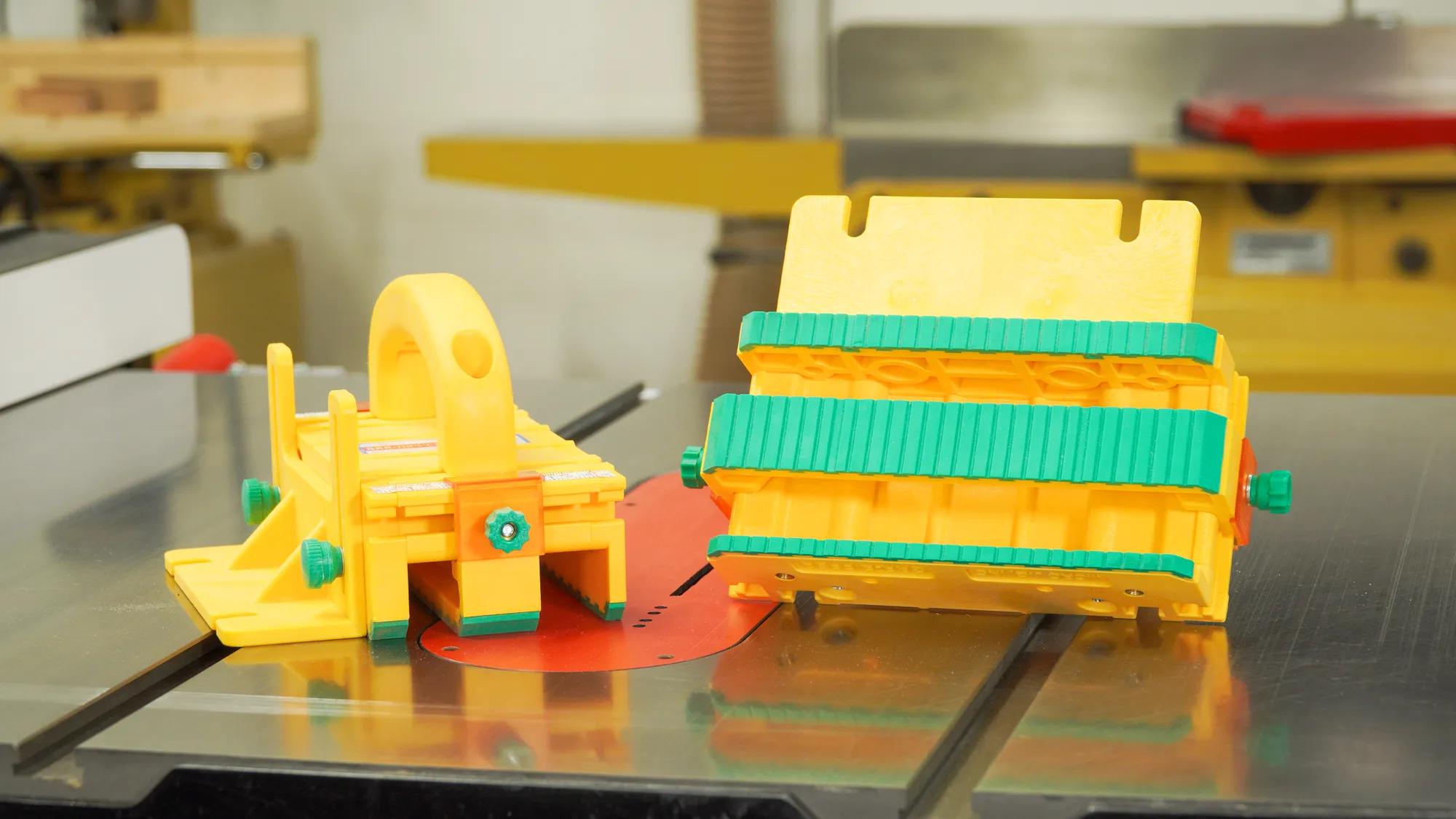 werkstueckschieber-tischkreissaege-microjig-mj-gr-100plus-07