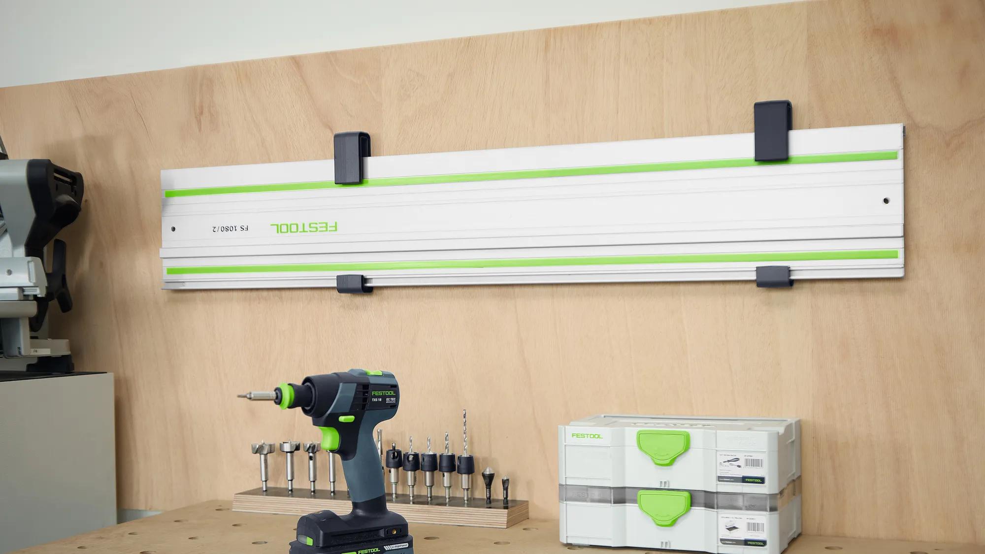 halterung-festool-f-578938-03