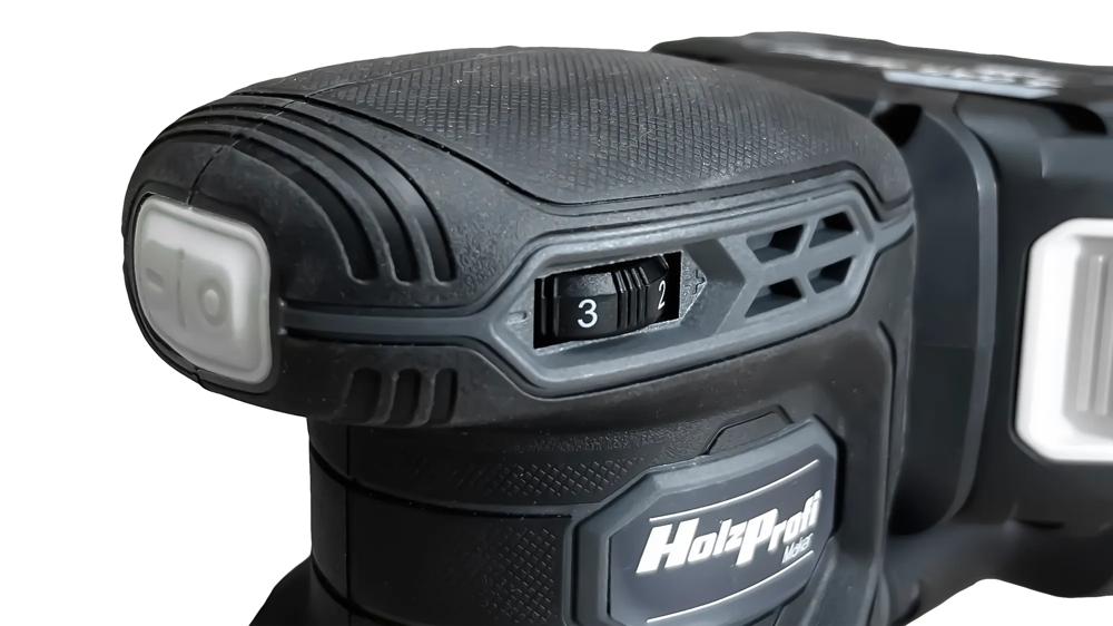 exzenterschleifer-akku-holzprofi-hp-m4-exs125-bl-20v-05