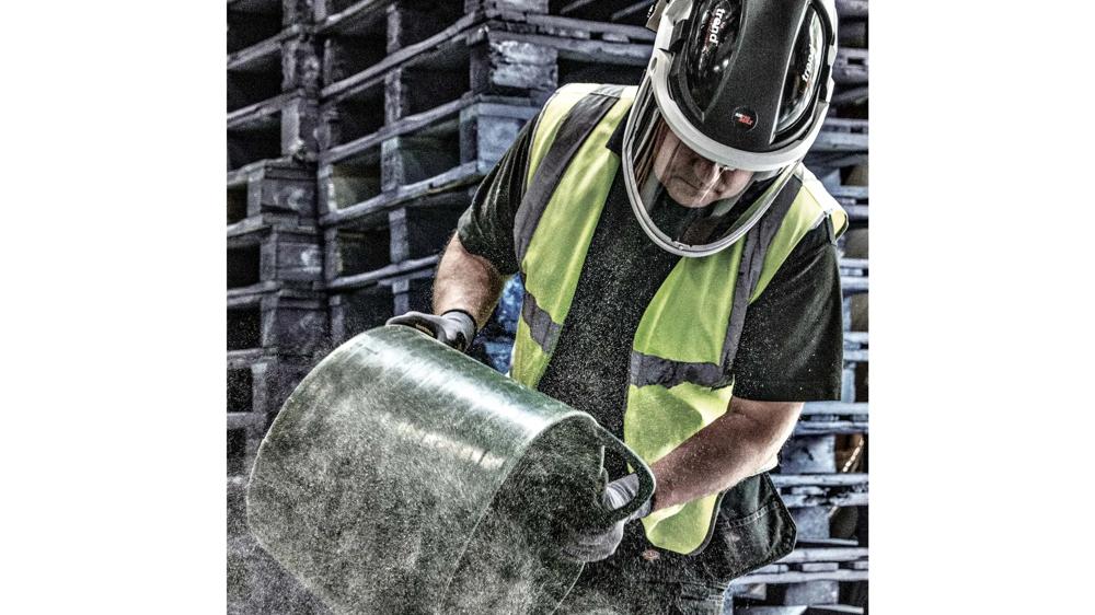 atemschutzhelm-trend-t-air-pro-m-e-06