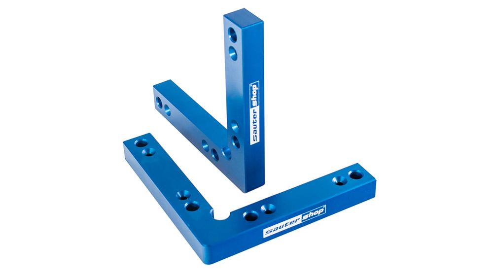 set-winkelklemmen-einhandzwingen-150mm-sauter-set-4xohcm-psc2-03