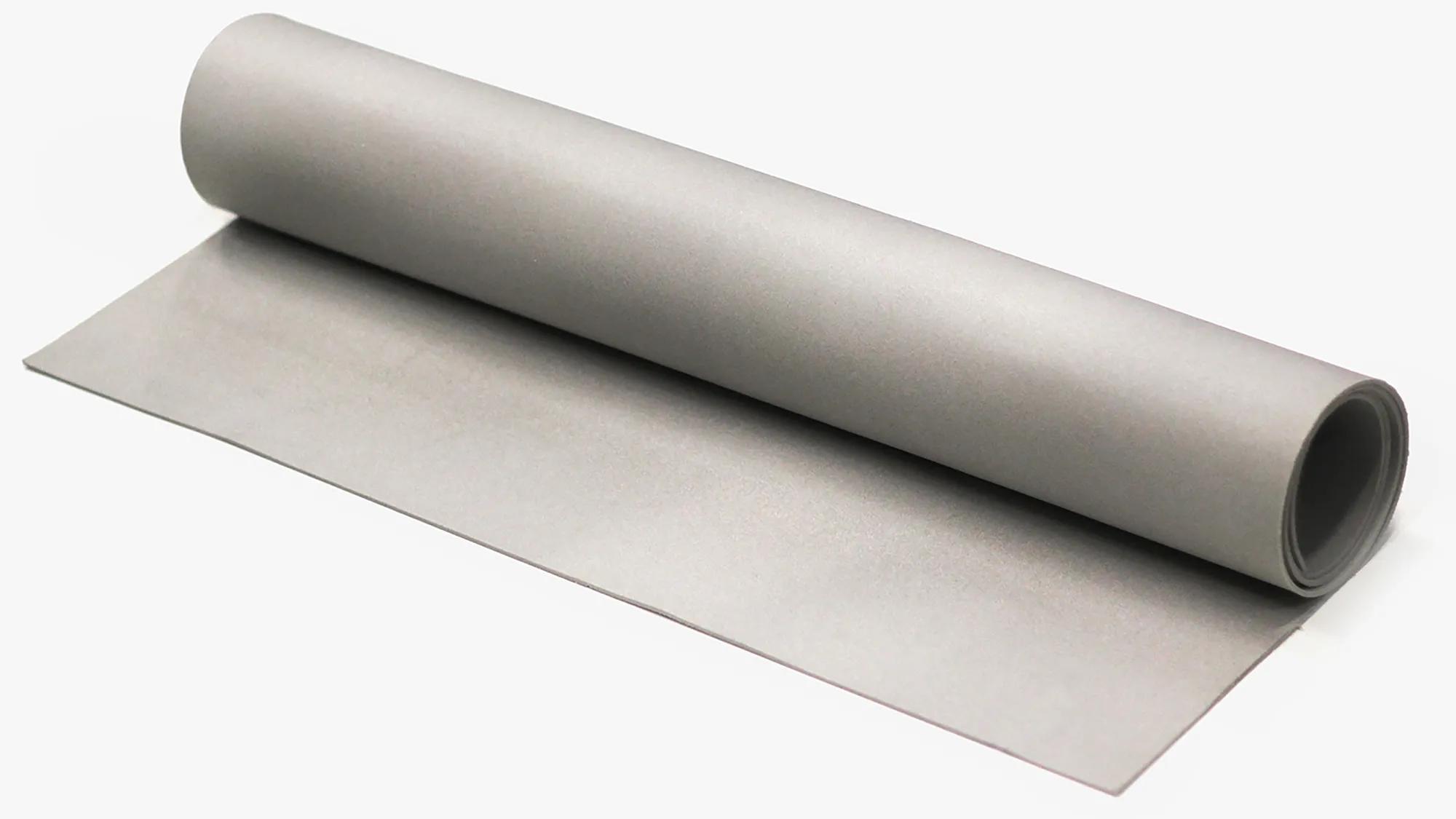 griplock-mat-mekanika-mek-m01332-01