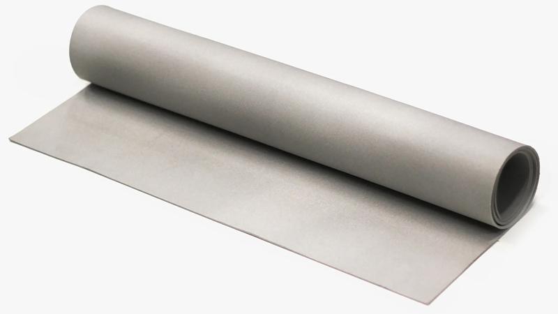 griplock-mat-mekanika-mek-m01332-01