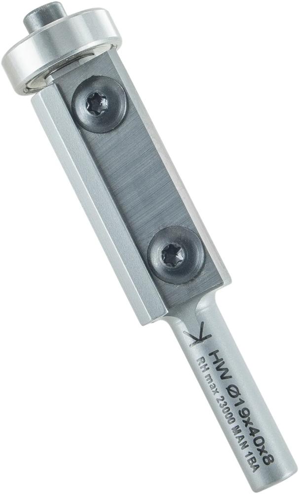 wendeplatten-buendigfraeser-kugellager-stirnseitig-dm19-ent-e-20298-04