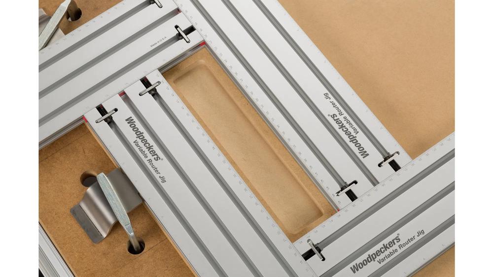 variable-fraesschablone-woodpeckers-w-vrj-191832-13