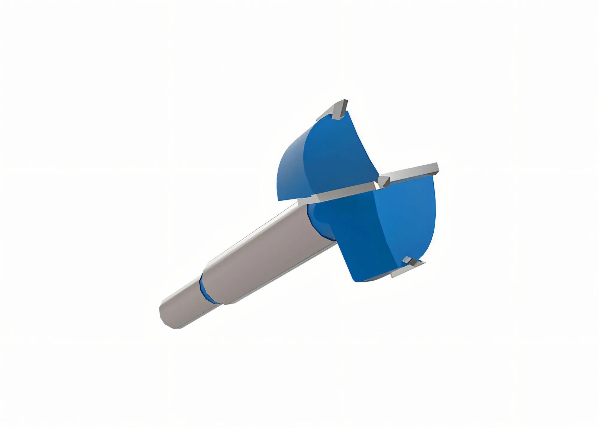 ersatzbohrer-kreg-kr-khi-bit-01