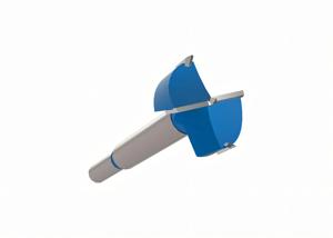 Kreg Replacement Drill Bit Ø35mm