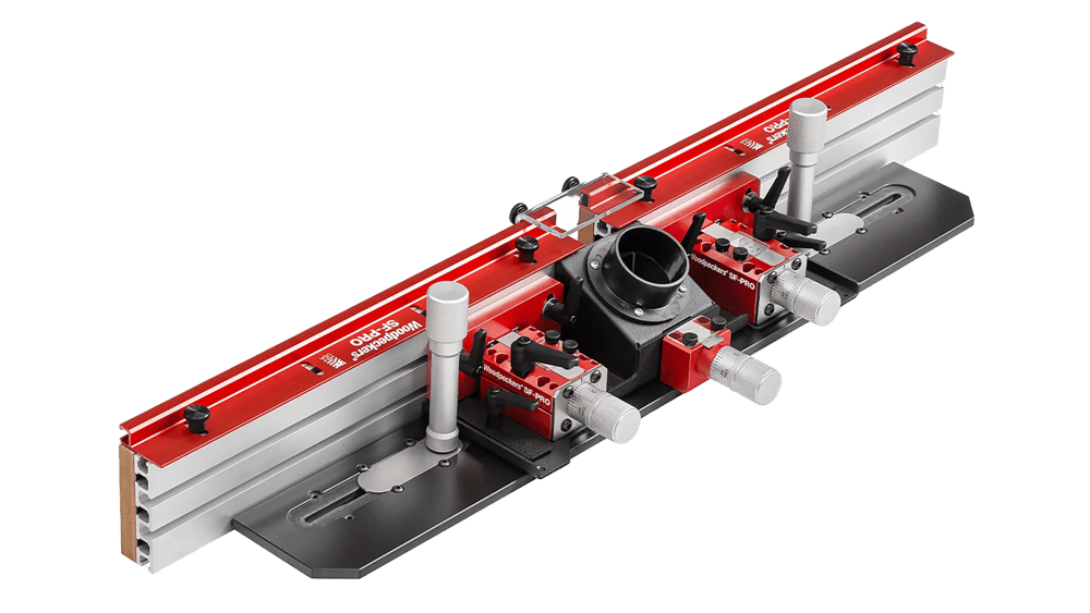 fraesanschlag-superfence-woodpeckers-w-sf-pro-01