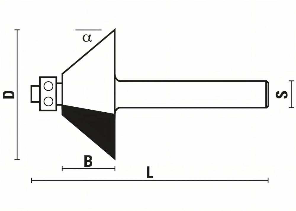 fasefraeser-kugellager-z3-d19-klein-kle-c122-015-r-02