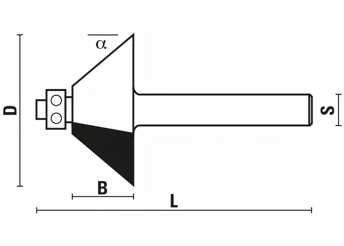 fasefraeser-kugellager-z3-d19-klein-kle-c122-015-r-02