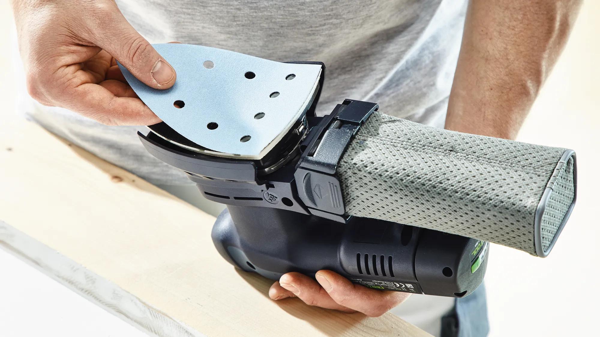 deltaschleifer-schleifblaetter-festool-f-577544-02