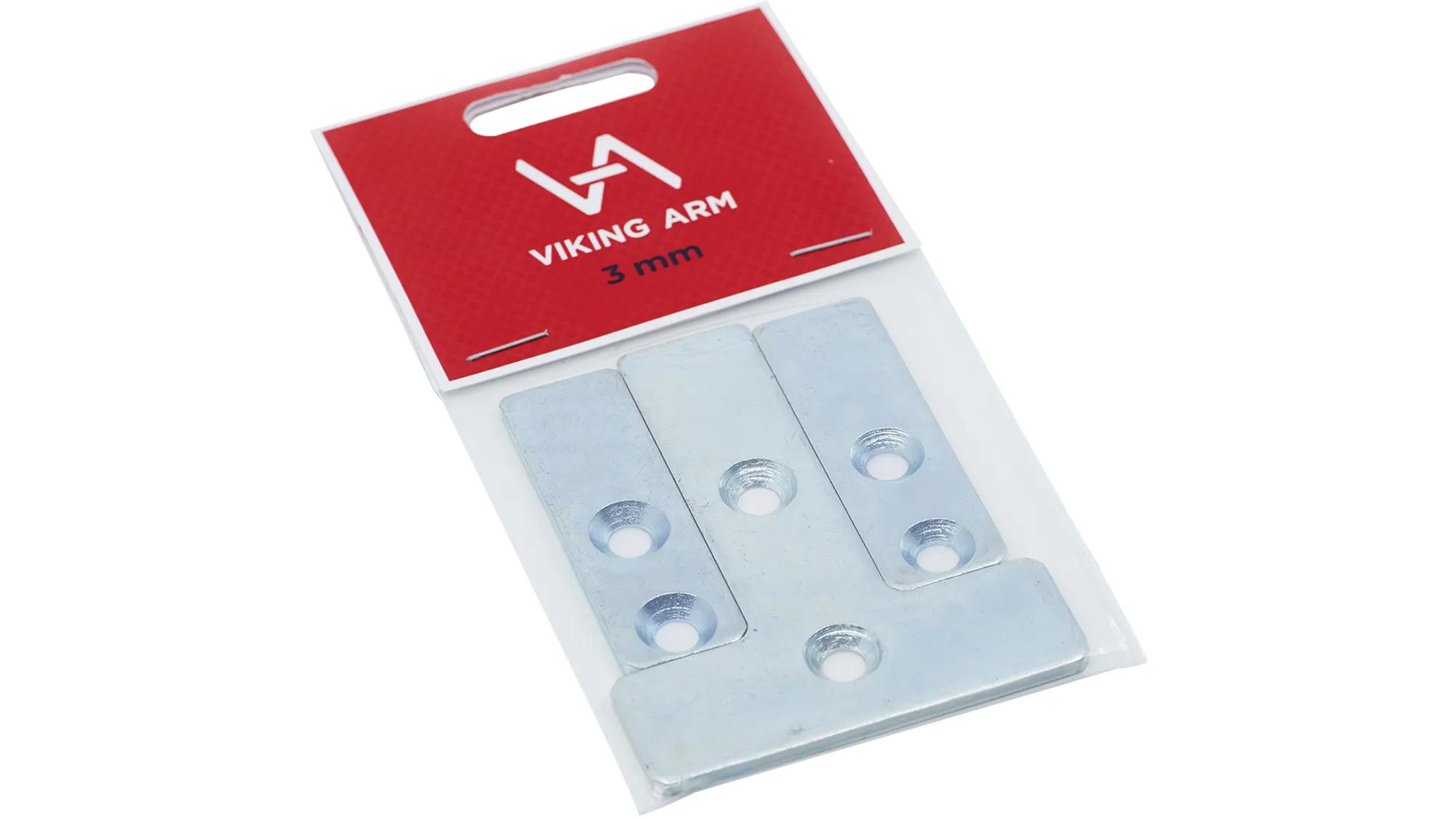 grundplatte-3mm-viking-arm-va-0022-02