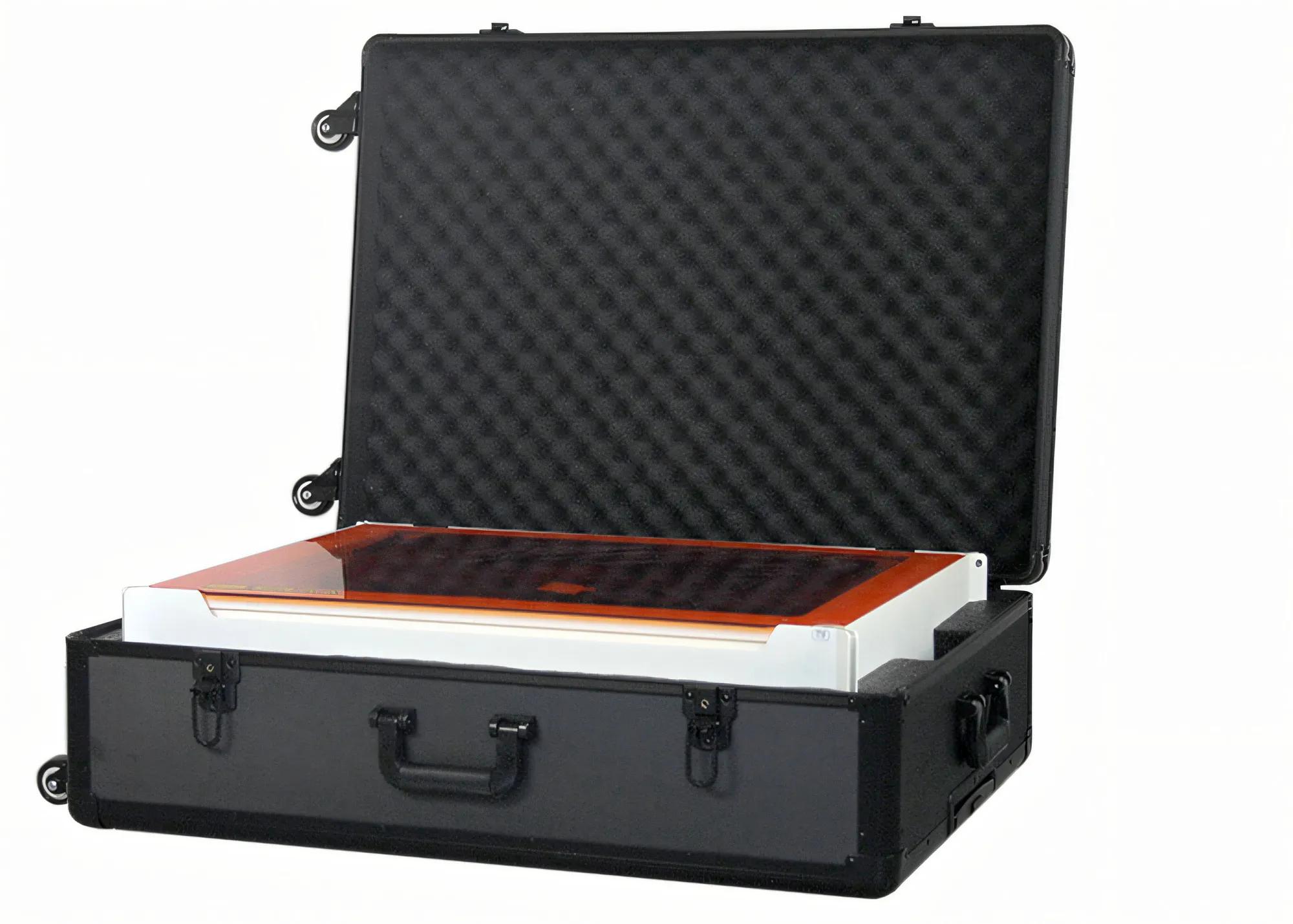 transportcase-mrbeamlaser-mb-tc-006-04
