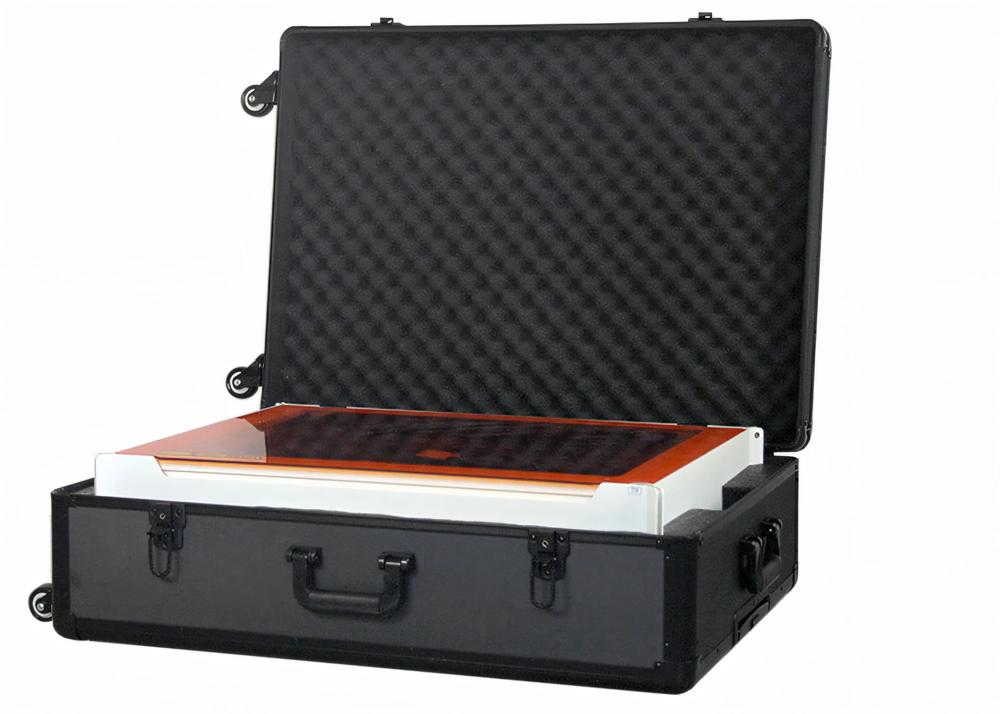 transportcase-mrbeamlaser-mb-tc-006-04