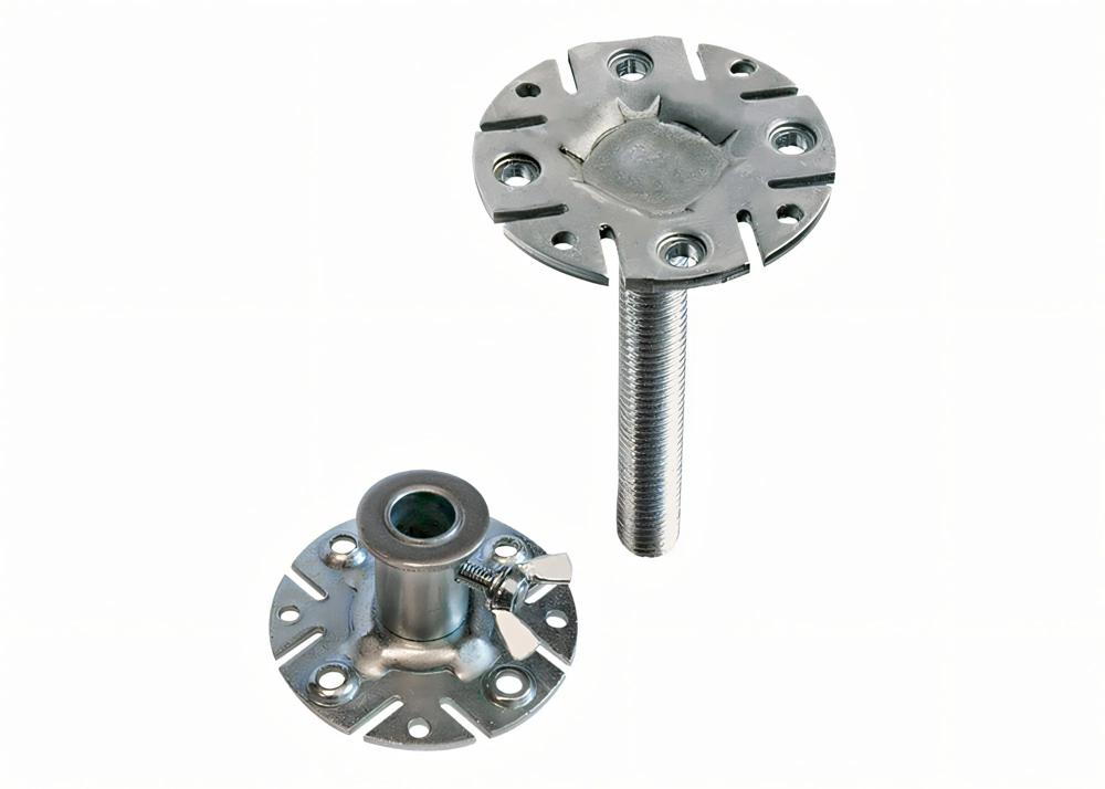 feste-unterlage-montagestuetze-piher-ph-34039-01