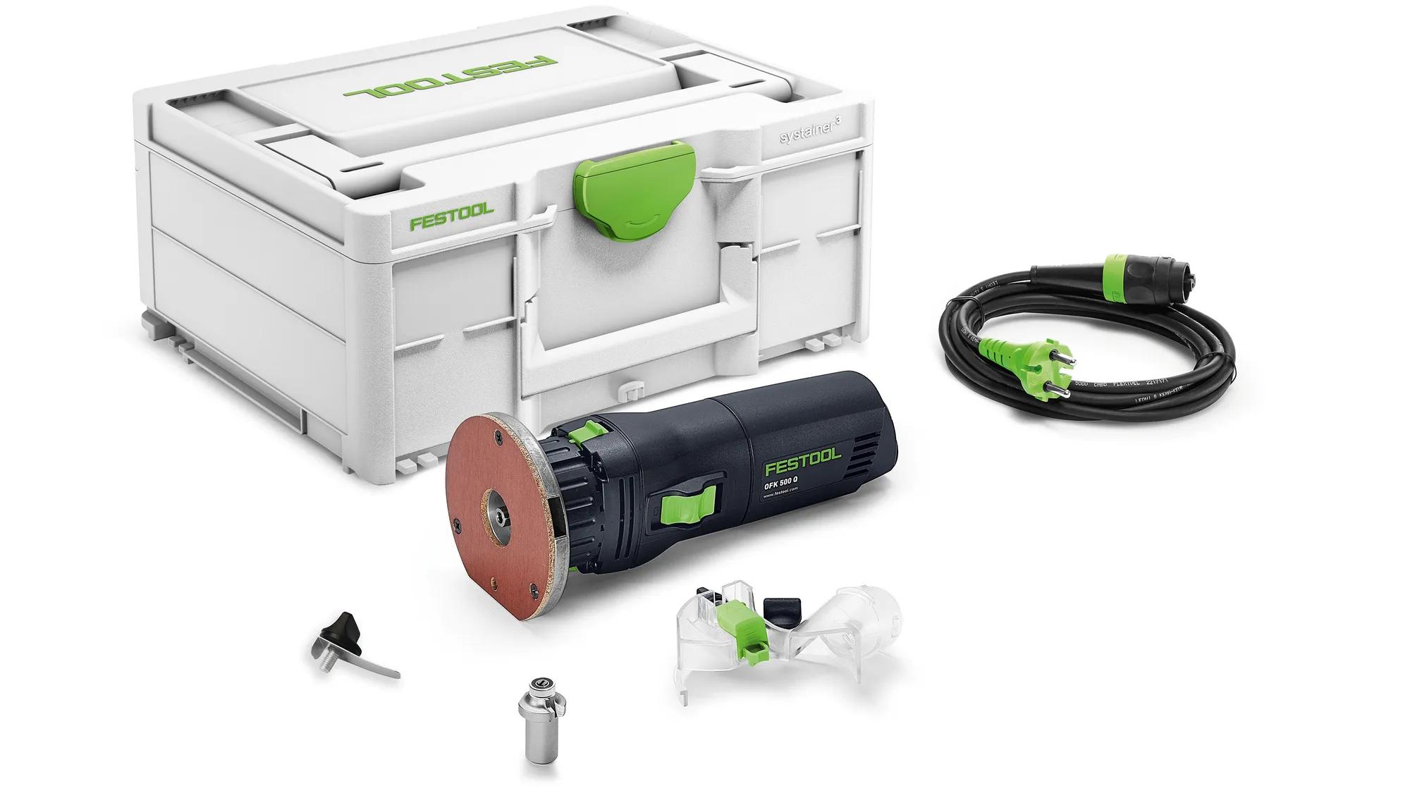 kantenfraese-festool-f-578716-01
