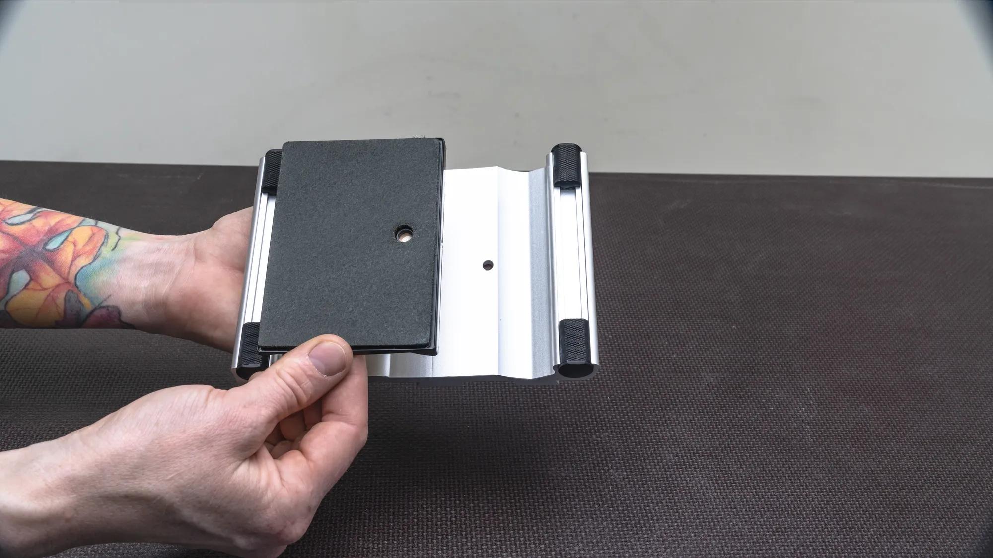 abziehleder-fasttrack-m-power-mp-20095-02