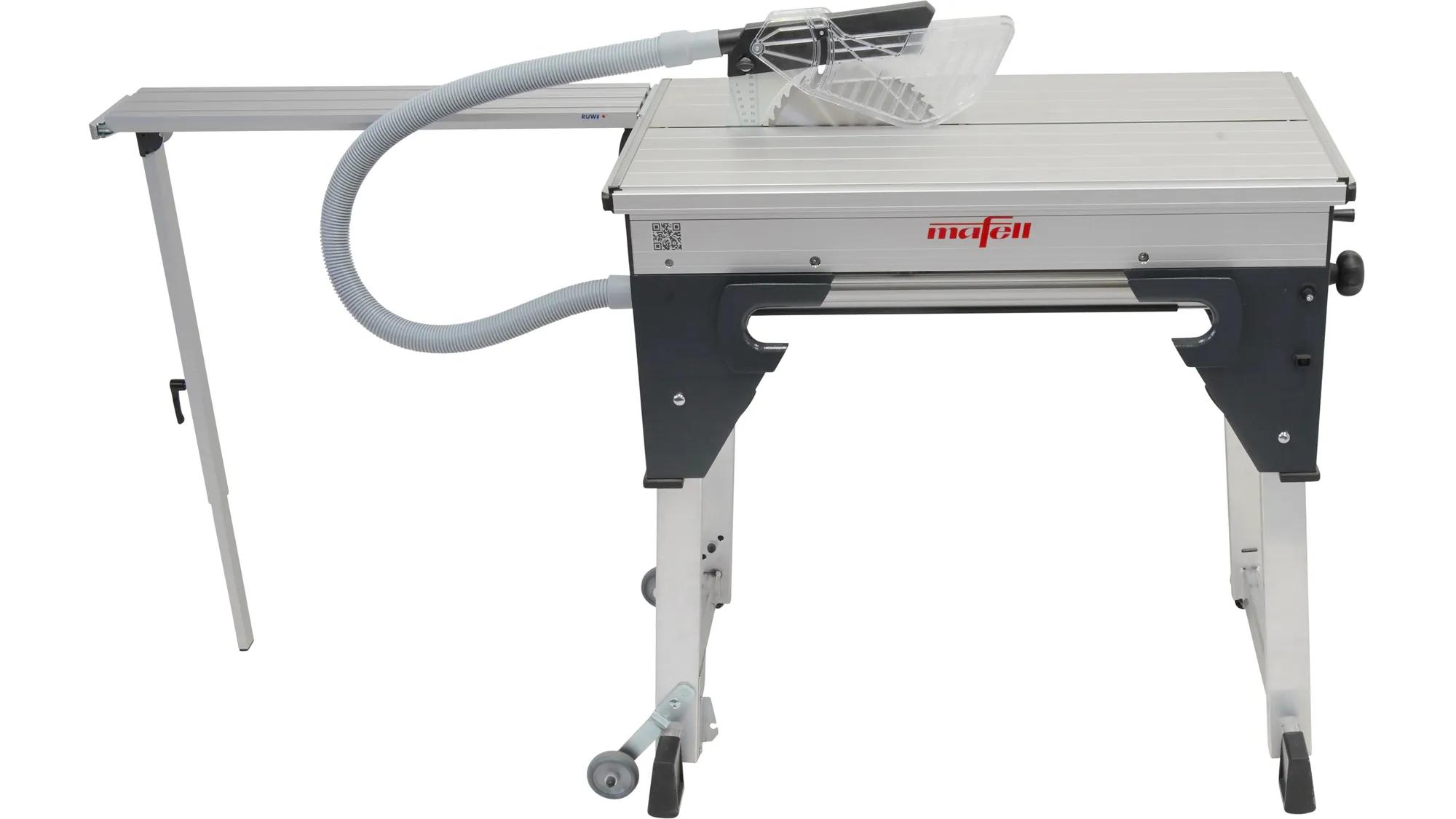 tischverlaengerung-kurz-fuer-mafell-erika-77cm-ruwi-ru-27138-05