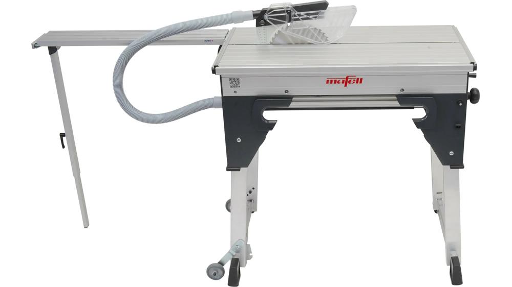 tischverlaengerung-kurz-fuer-mafell-erika-77cm-ruwi-ru-27138-05