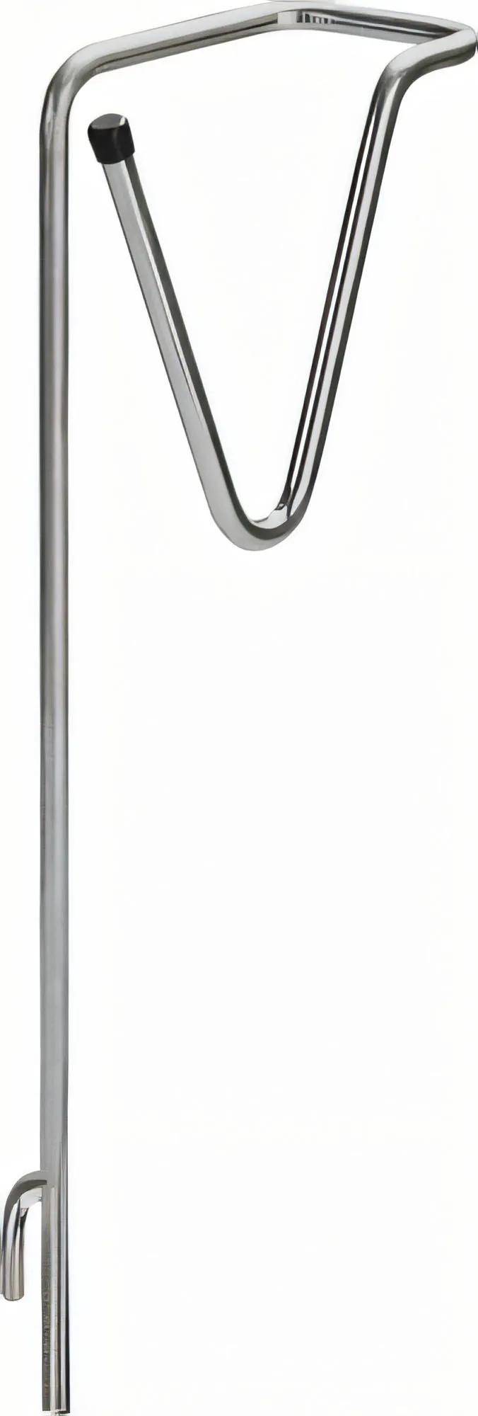 werkzeughalter-festool-f-496122-01