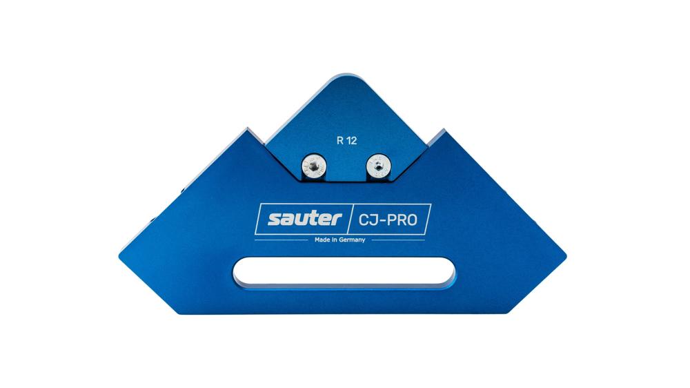ecken-fraesschablone-sauter-sa-cj-pro-01