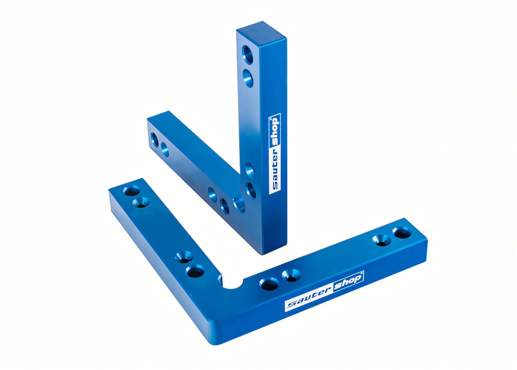 winkelklemmen-150mm-sauter-fo-psc2-01