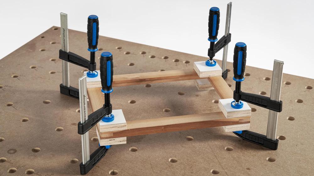 set-tempergusszwinge-250mm-sauter-he-tc-2x250-02