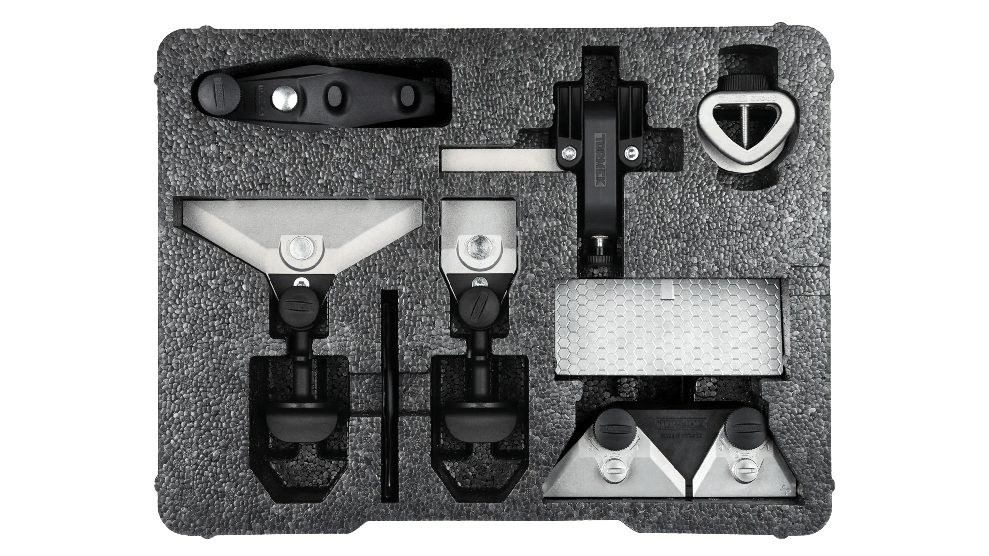 zubehoerpaket-tormek-tm-htk-1006-02