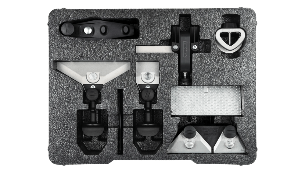 zubehoerpaket-tormek-tm-htk-1006-02